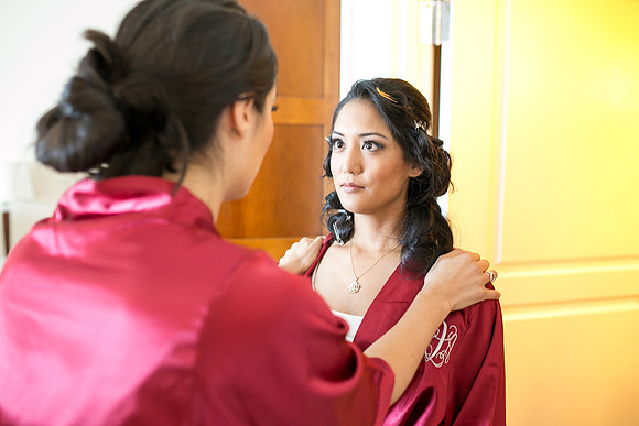 Beauty and the Beast - Princess wedding at Grand Tradition Estate Fallbrook by Temecula Wedding Photographer of photoquest studio, photography.