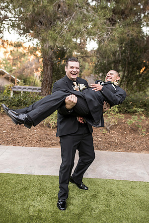 Pala Mesa Resort Wedding by Fallbrook, Temecula Wedding Photographer - Shawla & James-415