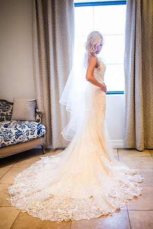 Leoness Temecula Winery Wedding by Orange County Photographer, Leatha & Mark-25