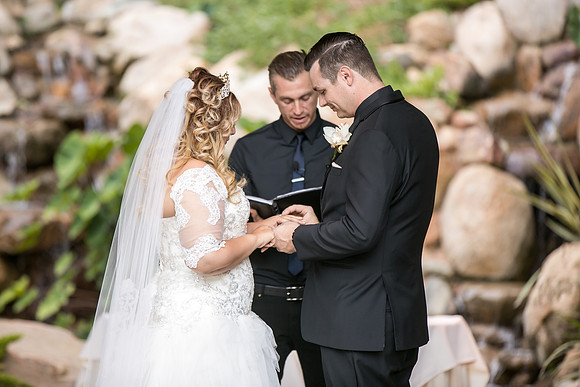 Pala Mesa Resort Wedding by Fallbrook, Temecula Wedding Photographer - Shawla & James-276