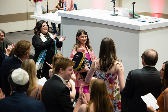 bat-bar-mitzvah-photo-orange-county-los-angeles-riverside-temecula-wedding-photographer-25