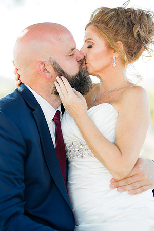 Temecula Wedding Photographer at Private Residence Wedding in La Cresta, Shae & Justin-125