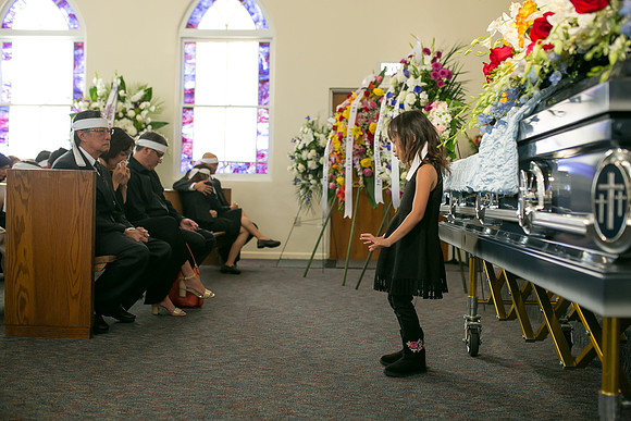 TL's Mom Memorial Service Photos-61