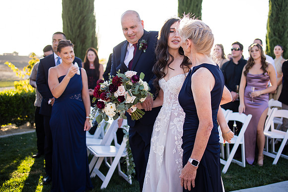 Temecula Wedding Photographer at Avensole Winery, Haley & Tristian-399