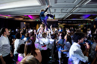 bar-mitzvah-photographer-in-los-angeles-orange-county-san-diego-riverside-county-82