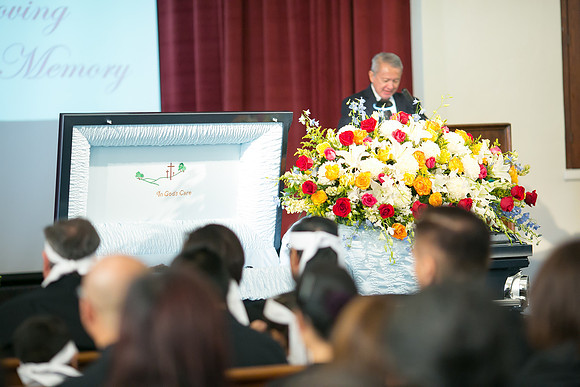 TL's Mom Memorial Service Photos-93