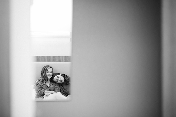 Photographer in Temecula, Longshadow Ranch Wedding, Parris and Derek (46)