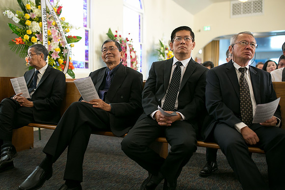 TL's Mom Memorial Service Photos-33