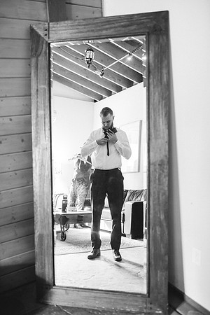 Photographer in Temecula, Longshadow Ranch Wedding, Parris and Derek (99)