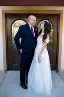 Temecula Wedding Photographer at Avensole Winery, Haley & Tristian-274