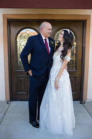 Temecula Wedding Photographer at Avensole Winery, Haley & Tristian-274