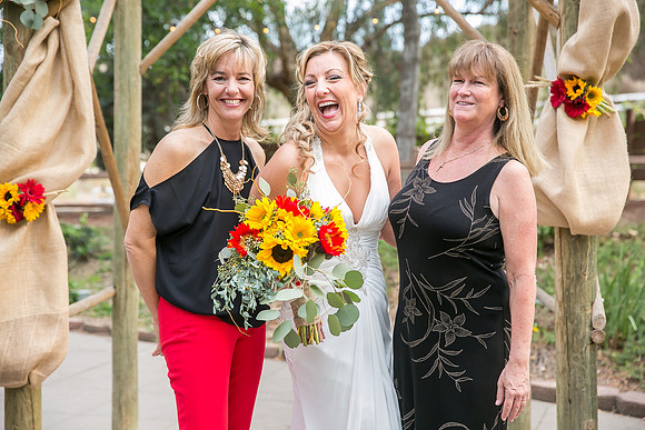 Beautiful Military Wedding at Longshadow Ranch by Temecula Wedding Photographer - Tina & Kurt (304)