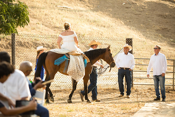 Micro Wedding by Wedding Photographer in Temecula, Rachel & Scott-201
