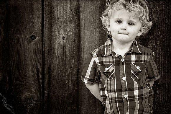 Menifee, Murrieta, Temecula Family Photographer, Family Photos in Temecula Old Town, Southern California (2)