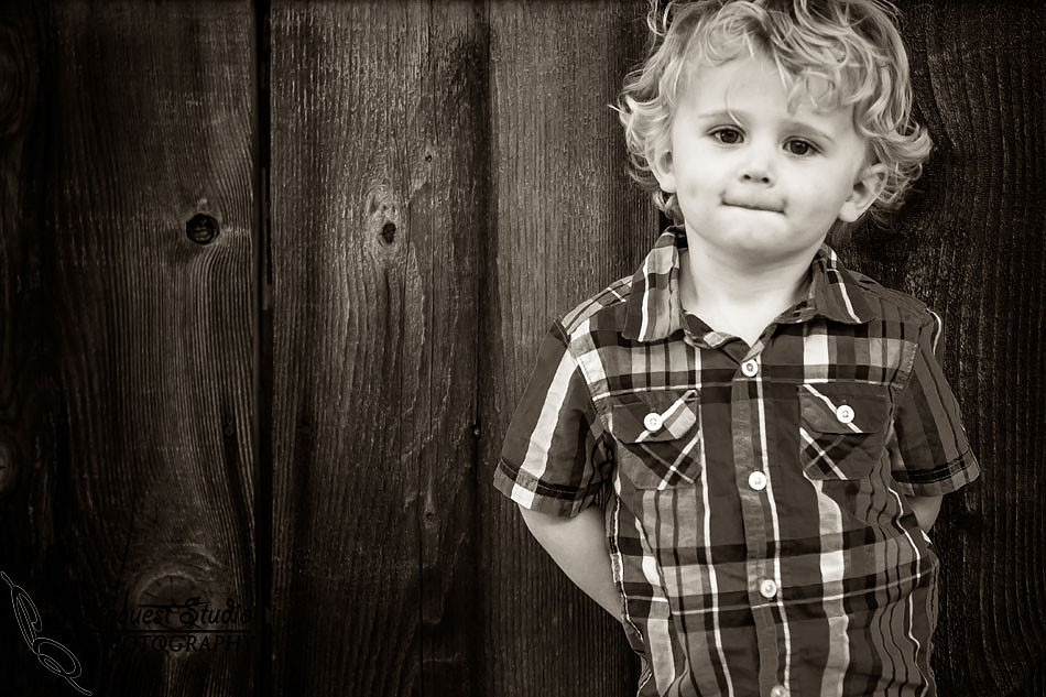 Menifee, Murrieta, Temecula Family Photographer, Family Photos in Temecula Old Town, Southern California (2)