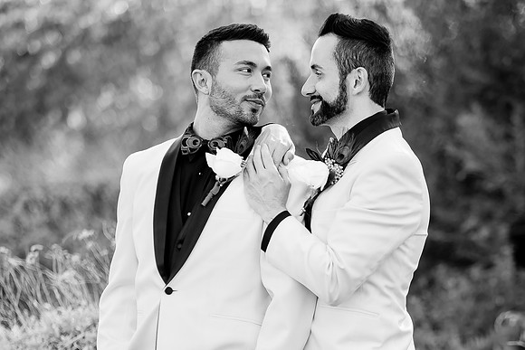lgbtq photo orange county los angeles temecula riverside wedding photographer-30
