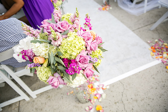 Los Angeles Wedding Photographer at Castaway Burbank, Shauneille & Steve-263