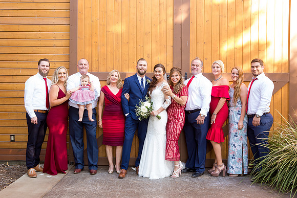Photographer in Temecula, Longshadow Ranch Wedding, Parris and Derek (339)
