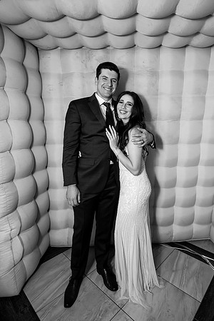 Temecula Wedding Photographer at Avensole Winery, Haley & Tristian-1215