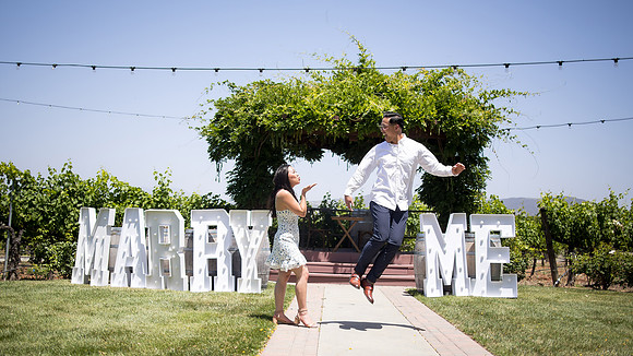nina les orange county wedding photographer lorimar temecula winery surprise proposal-132