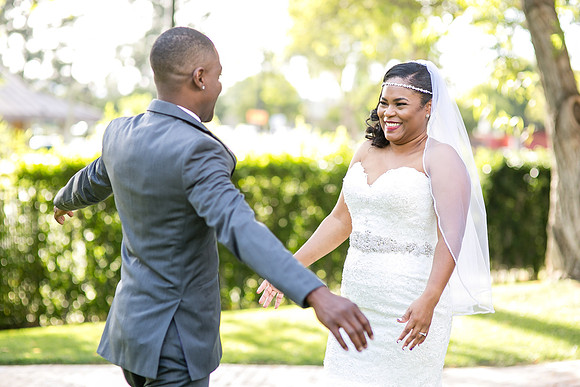 Los Angeles Wedding Photographer at Castaway Burbank, Shauneille & Steve-213