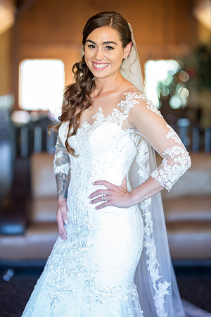 Photographer in Temecula, Longshadow Ranch Wedding, Parris and Derek (161)
