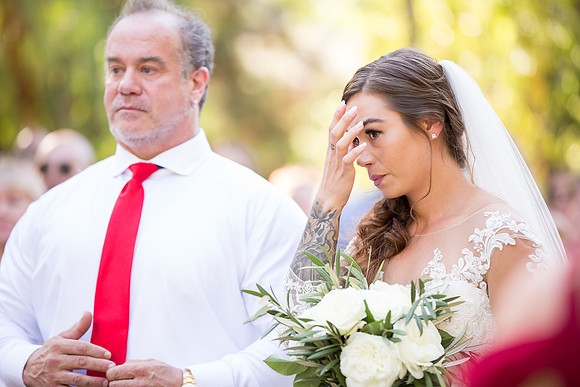 Photographer in Temecula, Longshadow Ranch Wedding, Parris and Derek (215)