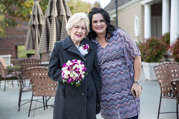 Lake Harveston Wedding Photo by Temecula Wedding Photographer, Robin and Sonny