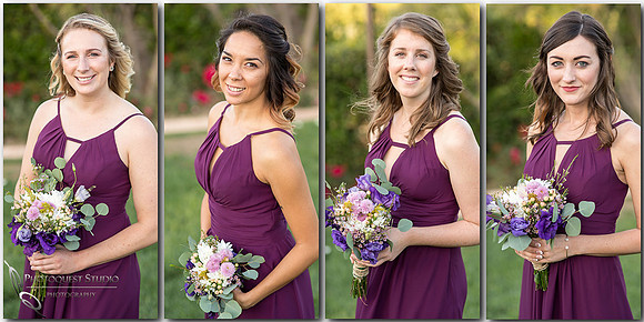 Wedding Photo at Temecula Winery, Wiens Family Cellars by Temecula Wedding Photographer, Amanda and Jonathon