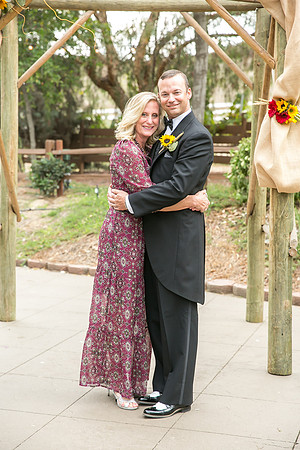 Beautiful Military Wedding at Longshadow Ranch by Temecula Wedding Photographer - Tina & Kurt (247)