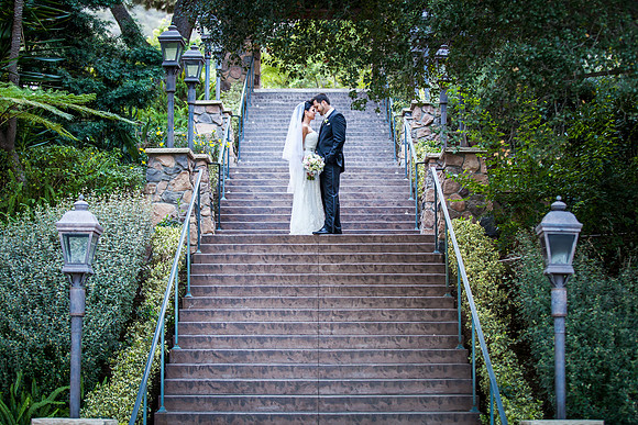 Temecula Wedding Photographer document Pala Mesa Resort Wedding of Jessica  Ben (277)-3