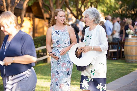 Photographer in Temecula, Longshadow Ranch Wedding, Parris and Derek (306)