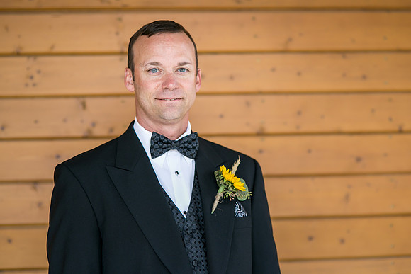 Beautiful Military Wedding at Longshadow Ranch by Temecula Wedding Photographer - Tina & Kurt (90)