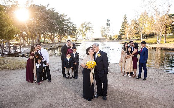 local-park-family-photo-orange-county-temecula-photographer-(4)