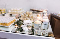 project vietnam foundation 27th annual fundraising gala orange county event wedding photographer (13)