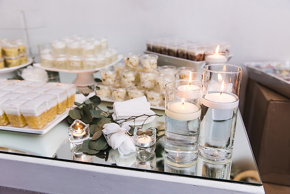 project vietnam foundation 27th annual fundraising gala orange county event wedding photographer (13)