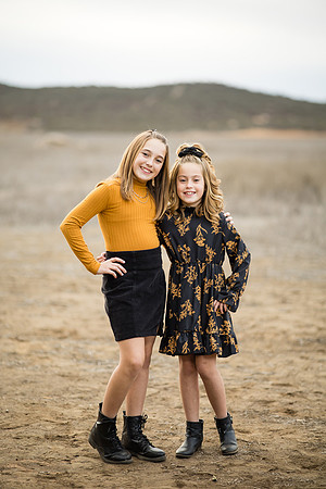 mountain-view-family-photo-by-orange-county-temecula-photographer-(3)