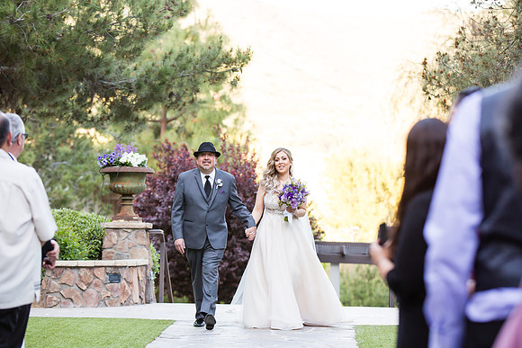 Temecula Wedding Photographer at Pala Mesa Resort, Fallbrook Wedding, Corrina & Bryan (283)