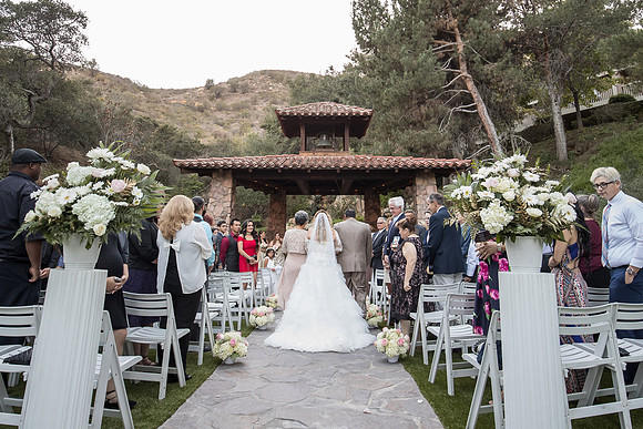 Pala Mesa Resort Wedding by Fallbrook, Temecula Wedding Photographer - Shawla & James-238