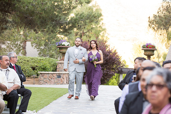 Temecula Wedding Photographer at Pala Mesa Resort, Fallbrook Wedding, Corrina & Bryan (249)