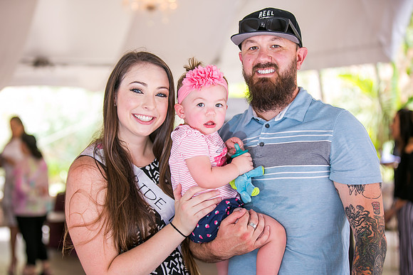 Fallbrook, Temecula Wedding Photographer at Pala Mesa Bridal Show by Photoquest Studio, Photography-85