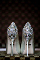 Beauty and the Beast - Princess wedding at Grand Tradition Estate Fallbrook by Temecula Wedding Photographer of photoquest studio, photography.