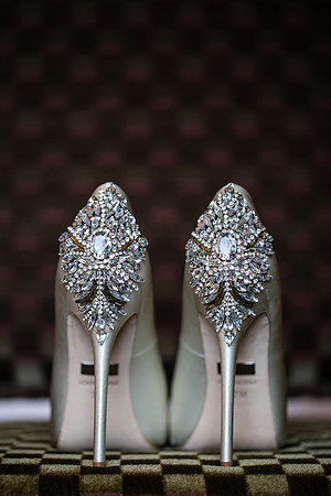 Beauty and the Beast - Princess wedding at Grand Tradition Estate Fallbrook by Temecula Wedding Photographer of photoquest studio, photography.