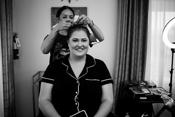 Temecula Wedding Photographer at Avensole Winery, Haley & Tristian-9