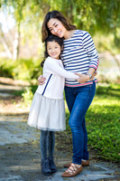 mom-and-daughters-orange-county-family-photo-temecula-photographer-(1)