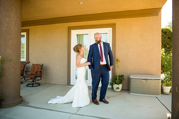 Temecula Wedding Photographer at Private Residence Wedding in La Cresta, Shae & Justin-55