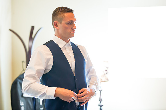 Photographer in Temecula, Longshadow Ranch Wedding, Parris and Derek (96)