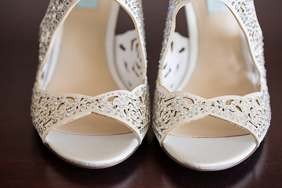 Los Angeles Wedding Photographer at Castaway Burbank, Shauneille & Steve-17