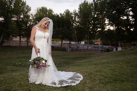 Orange County Photographer at Temecula Backyard Wedding, Karen & Chris-206