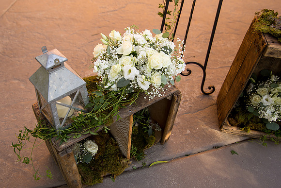 Photographer in Temecula, Longshadow Ranch Wedding, Parris and Derek (170)